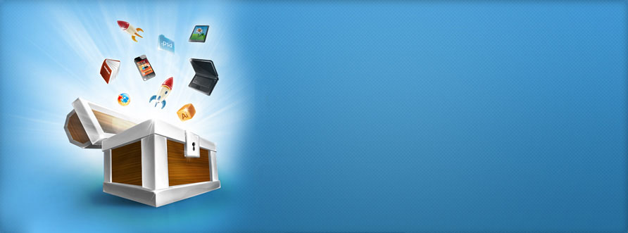 考试系统工具的DDOS压力测试网页端